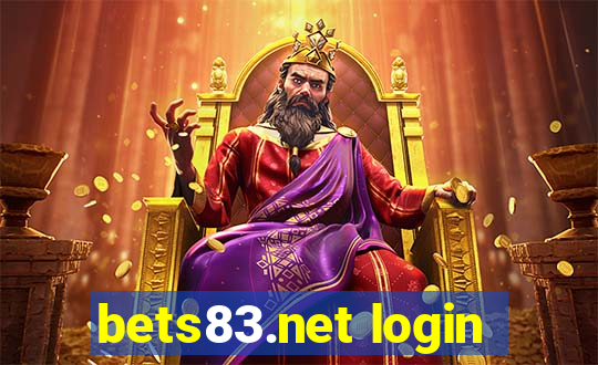 bets83.net login